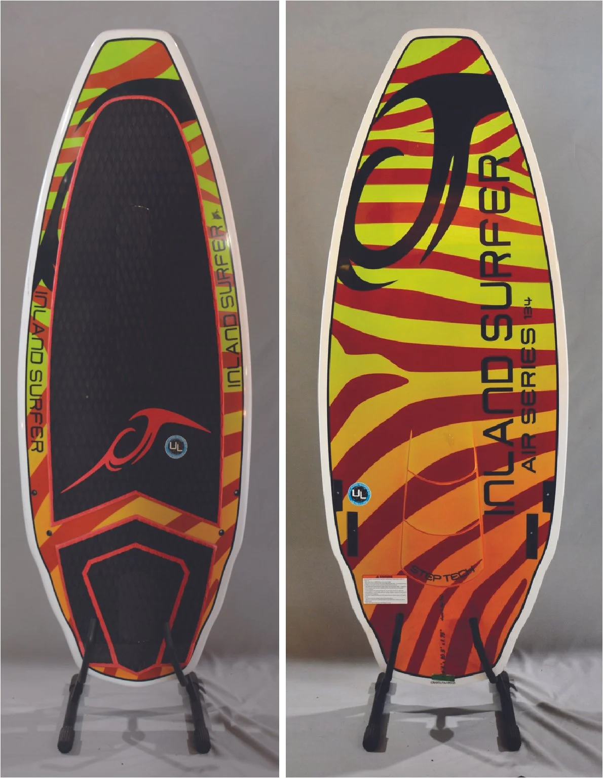 Store — Inland Surfer